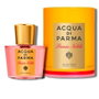 Acqua Di Parma Peonia Nobile Eau de Parfum 100 ml