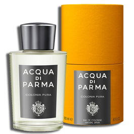 Acqua Di Parma Colonia Pura Eau de Cologne 180 ml