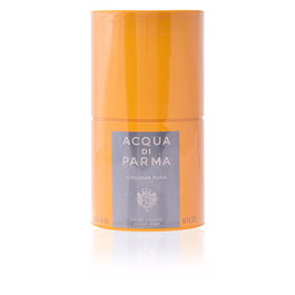 Parfum Unisexe Acqua Di Parma EDC