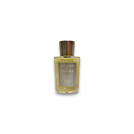Acqua Di Parma COLONIA PURA Eau de Cologne Vaporisateur 100 ml Unisexe Notes d'Agrumes