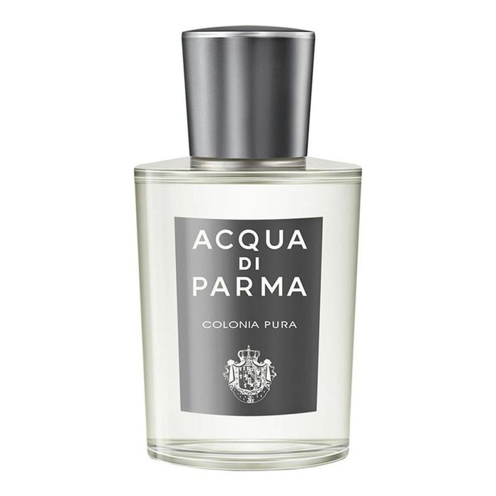 Acqua Di Parma Colonia Pura Eau de Cologne 100 ml