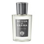 Acqua Di Parma Colonia Pura Eau de Cologne 100 ml