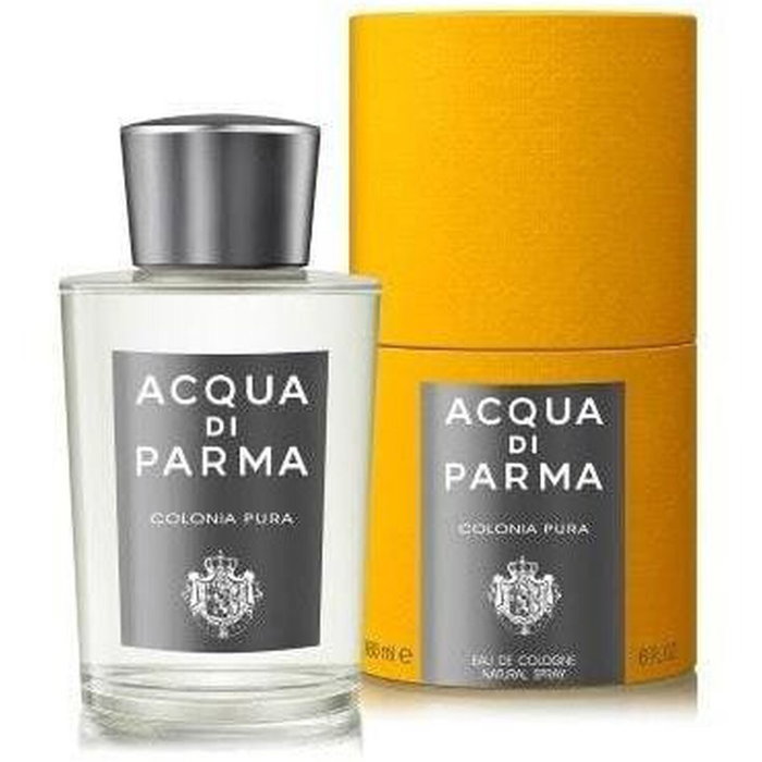 Acqua Di Parma Colonia Pura Eau de Cologne 100 ml