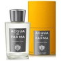 Acqua Di Parma Colonia Pura Eau de Cologne 100 ml