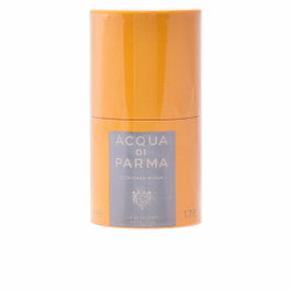 Acqua di Parma Colonia Pura Eau de Cologne 50 ml