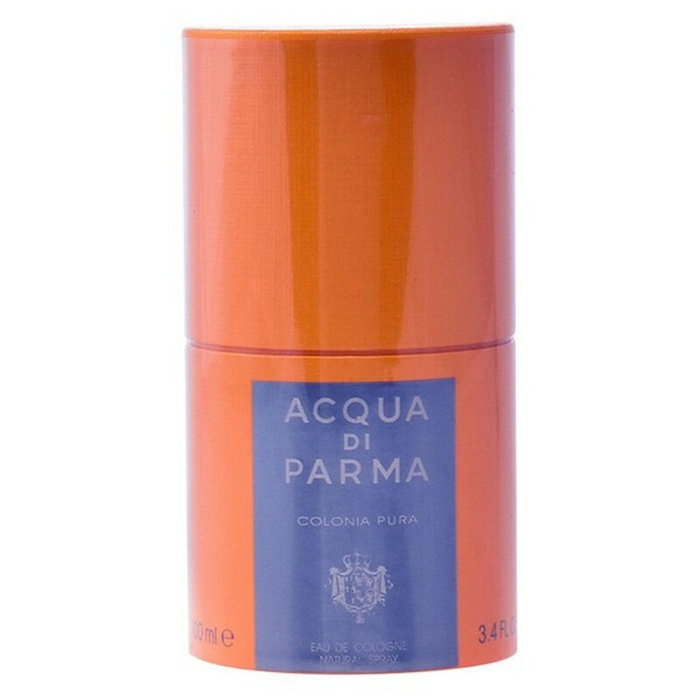 Acqua di Parma Colonia Pura Eau de Cologne 50 ml