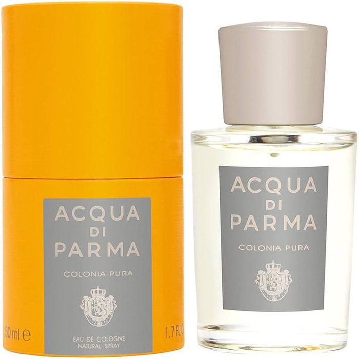 Acqua di Parma Colonia Pura Eau de Cologne 50 ml