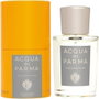 Acqua di Parma Colonia Pura Eau de Cologne 50 ml