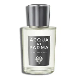 Acqua di Parma Colonia Pura Eau de Cologne 50 ml