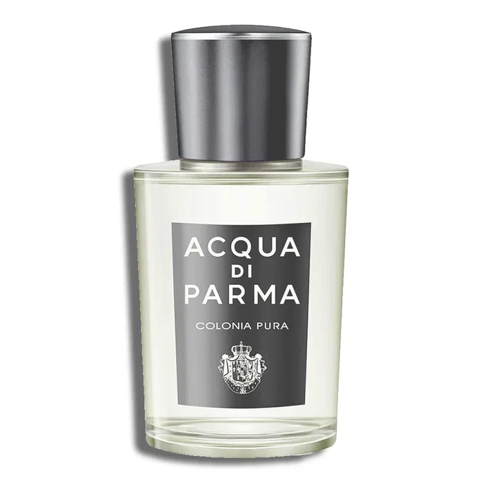 Acqua di Parma Colonia Pura Eau de Cologne 50 ml