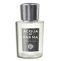 Acqua di Parma Colonia Pura Eau de Cologne 50 ml