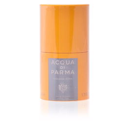 Parfum Unisexe Acqua Di Parma EDC