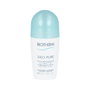 Biotherm Deo Pure Déodorant Roll-On 72h Protection, 75 ml
