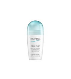 Biotherm Pure Roll-On Déodorant Anti-Transpirant 75 ml