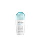 Biotherm Deo Pure Déodorant Roll-On 72h Protection, 75 ml