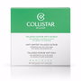 Collistar TALASSO-SCRUB Gommage Anti-Eau 700 gr
