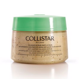 Exfoliant corps Perfect Body Collistar 700 g