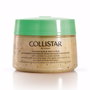 Collistar TALASSO-SCRUB Gommage Anti-Eau 700 gr