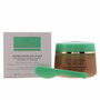 Collistar Talasso-Scrub Anti-eau 700 g