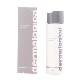 Dermalogica ULTRACALMING cleanser 250 ml