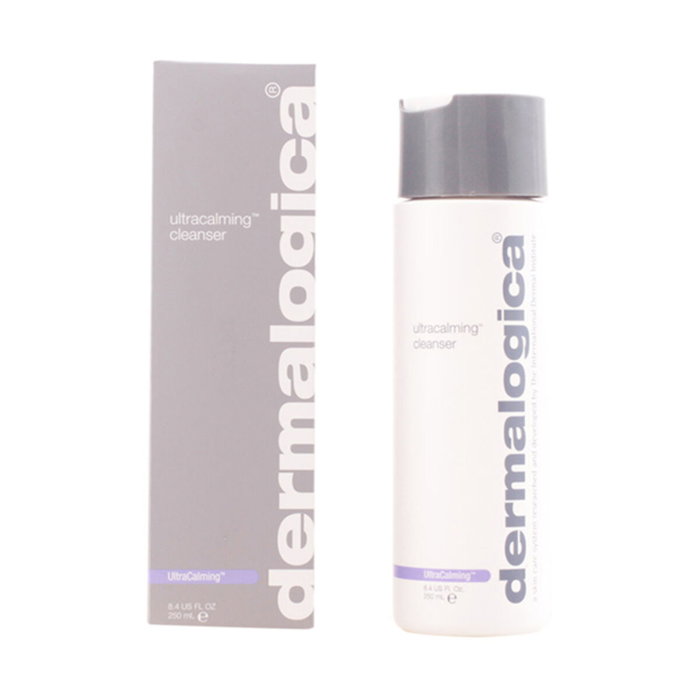 Dermalogica UltraCalming Gel nettoyant 250 ml