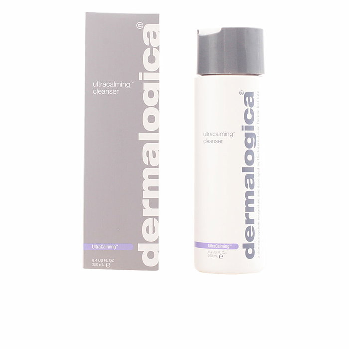 Dermalogica UltraCalming Gel nettoyant 250 ml