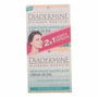 Diadermine Set de Cosmétiques Matif 2 x 50 ml