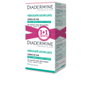Diadermine Set de Cosmétiques Matif 2 x 50 ml