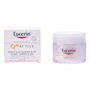 Eucerin Q10 ACTIVE crème de jour anti-rides 50 ml