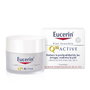 Eucerin Q10 ACTIVE crème de jour anti-rides 50 ml