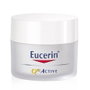 Eucerin Q10 ACTIVE crème de jour anti-rides 50 ml