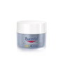 Eucerin Crème de nuit anti-rides Q10 ACTIVE 50 ml