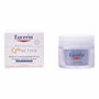 Eucerin Crème de nuit anti-rides Q10 ACTIVE 50 ml