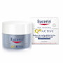 Eucerin Crème de nuit anti-rides Q10 ACTIVE 50 ml