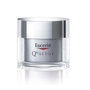 Eucerin Crème de nuit anti-rides Q10 ACTIVE 50 ml