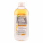Garnier Skinactive Eau Micellaire à base d'Huile Waterproof 400 ml