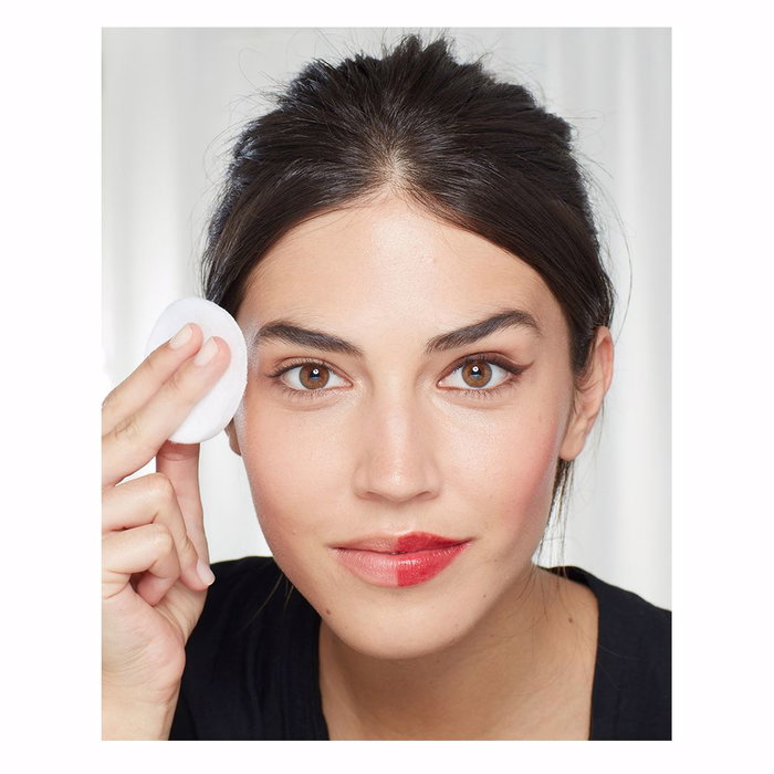 Garnier Huile Micellaire Eau Waterproof 400 ml