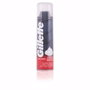 Gillette Mousse à Raser Classique 200 ml