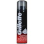 Gillette Mousse à Raser Classique 200 ml