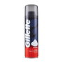 Gillette Mousse à raser Classique 200 ml