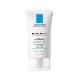 La Roche Posay Effaclar Mat 40 ml