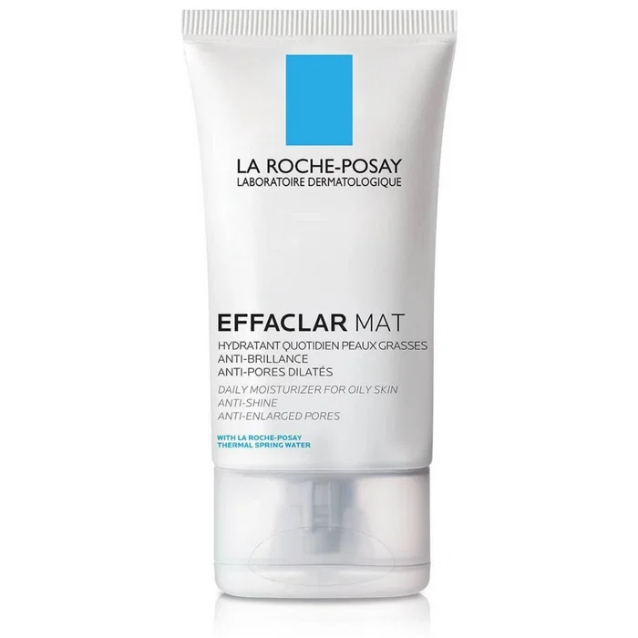 La Roche Posay Effaclar Mat 40 ml
