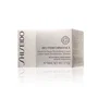 Shiseido Bio-Performance Advanced Super Revitalizing Cream 50 ml