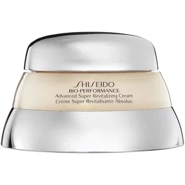 Shiseido Bio-Performance Advanced Super Revitalizing Cream 50 ml