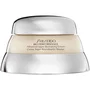 Shiseido Bio-Performance Advanced Super Revitalizing Cream 50 ml