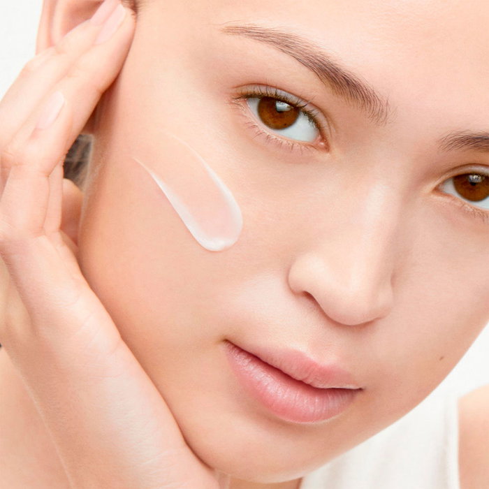 Shiseido Crème Revitalisante Anti-Âge Bio-Performance Advanced Super 50 ml pour Femme