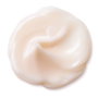Shiseido Bio-Performance Crème Super Revitalisante Anti-Âge - 75 ml