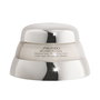 Shiseido Bio-Performance Crème Super Revitalisante Anti-Âge - 75 ml