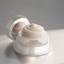 Shiseido Bio-Performance Crème Super Revitalisante Anti-Âge - 75 ml