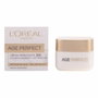 L'Oréal Paris AGE PERFECT Crème de jour 50 ml